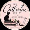 catherineedit73